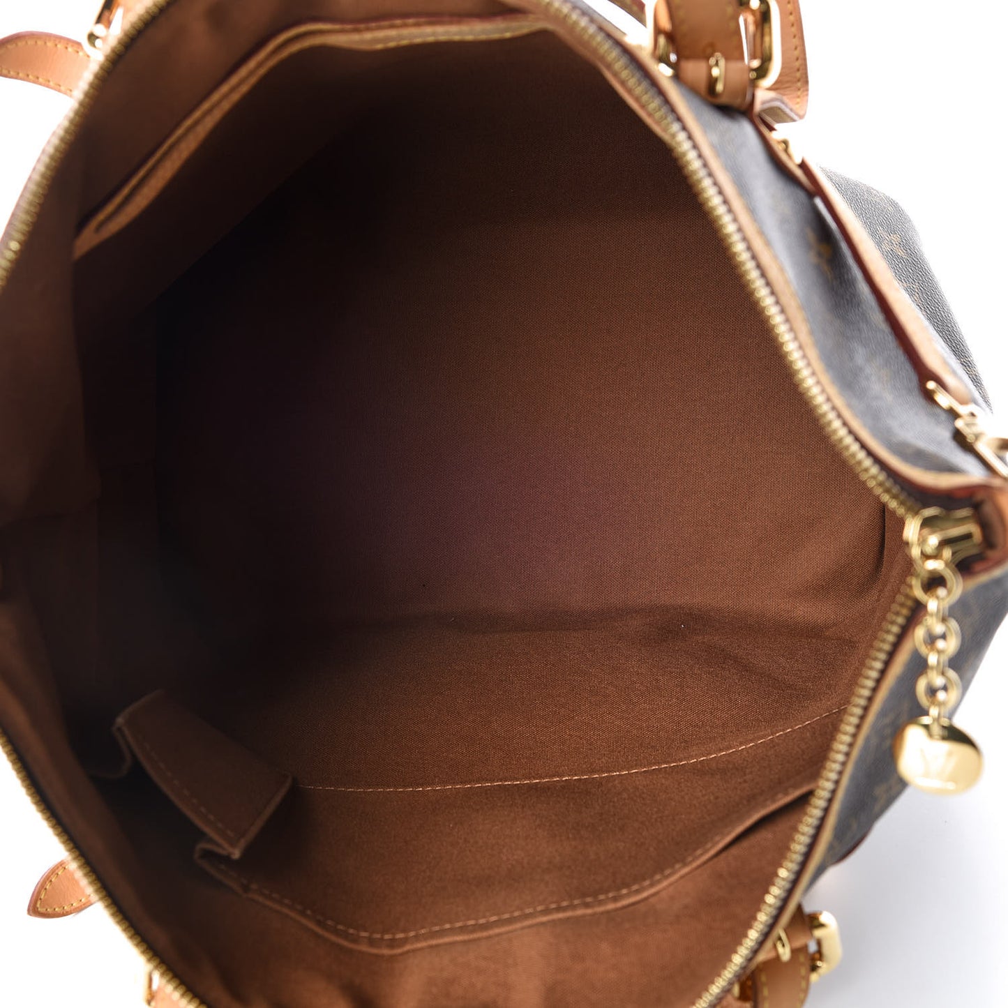 Monogram Palermo GM