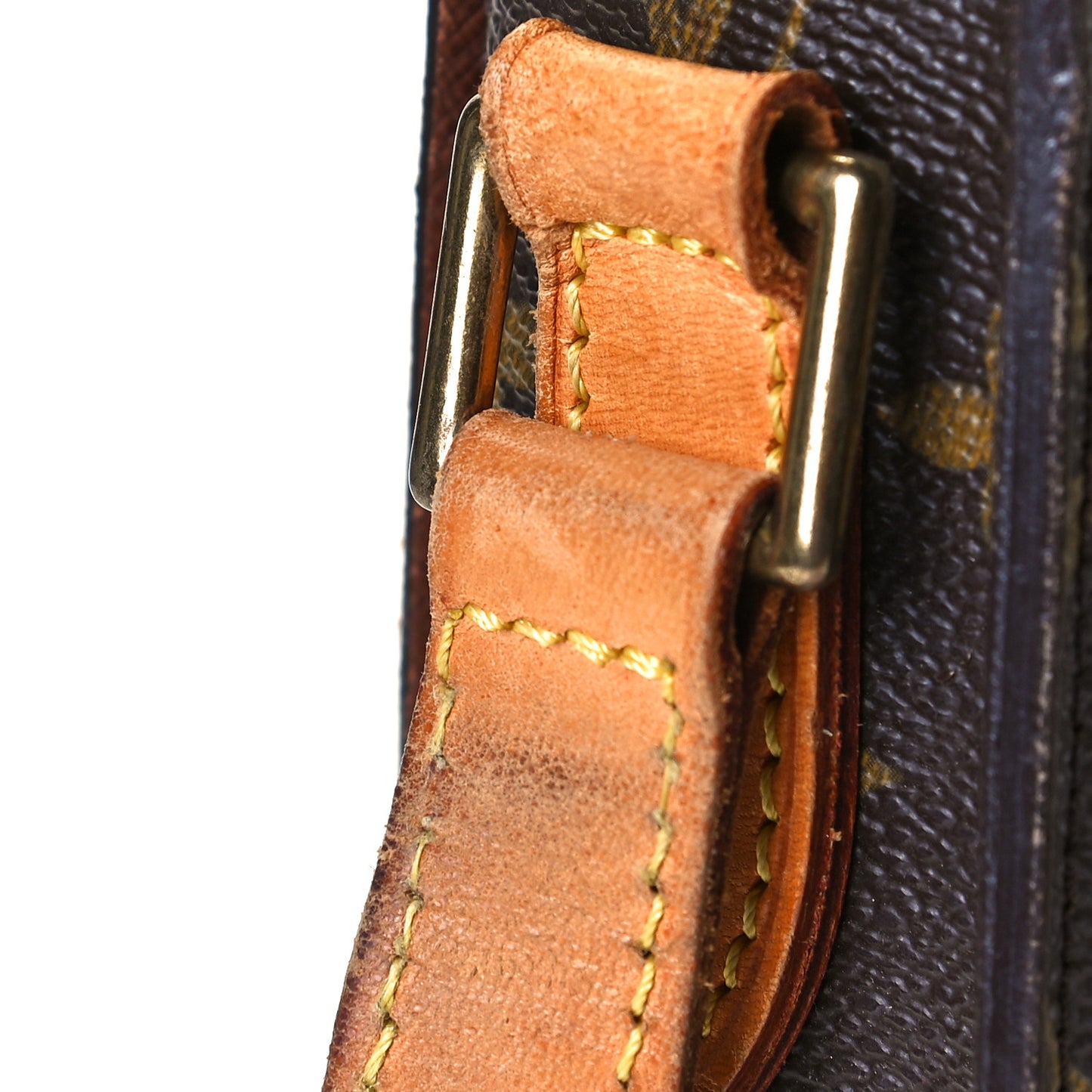 Monogram Saint Cloud GM