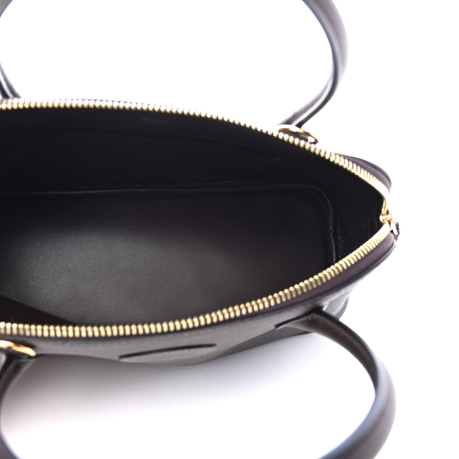 Hermes Epsom Bolide 27 Ebene 4 of 4