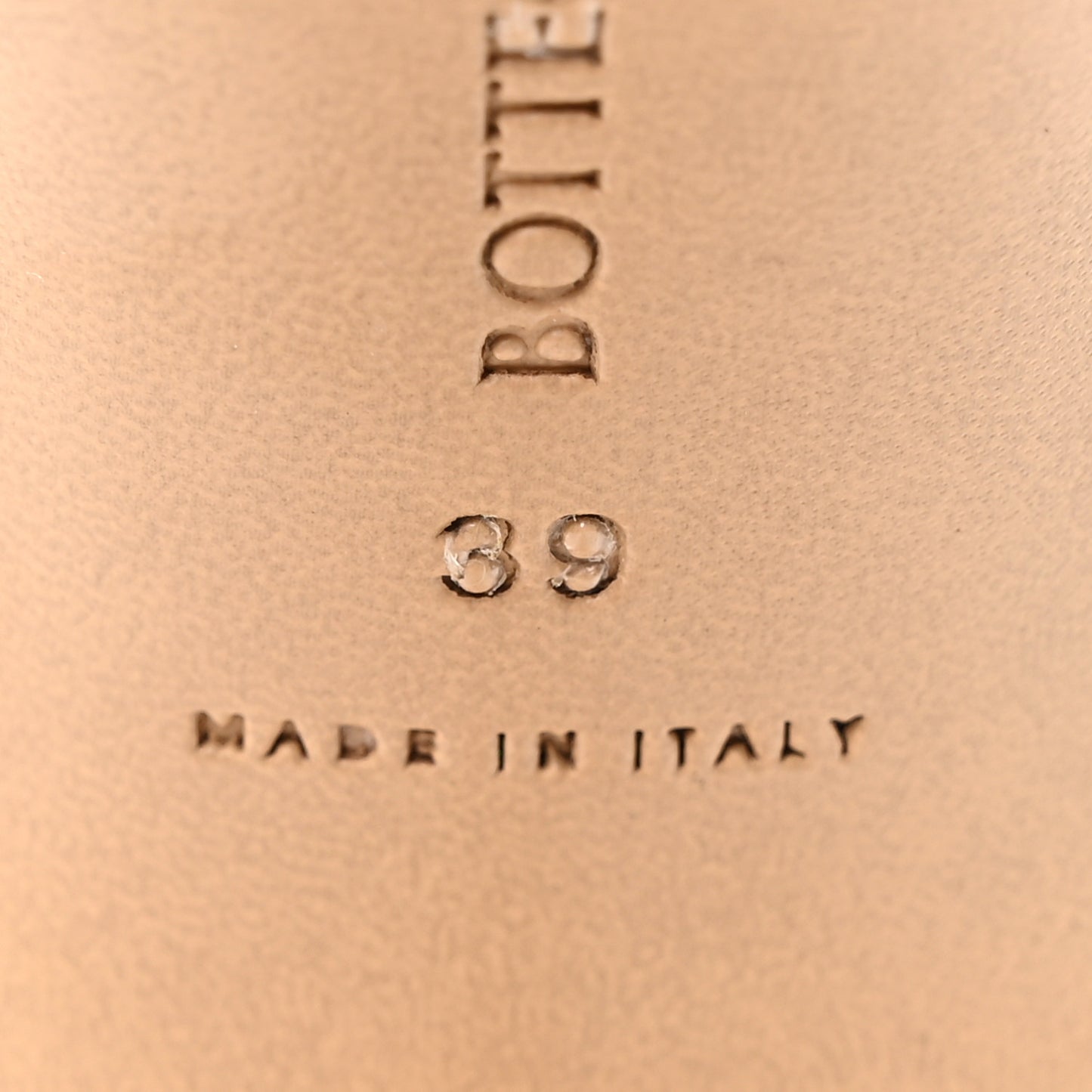 Raffia Intrecciato Lido Mule 90 Sandals 38 Cane Sugar