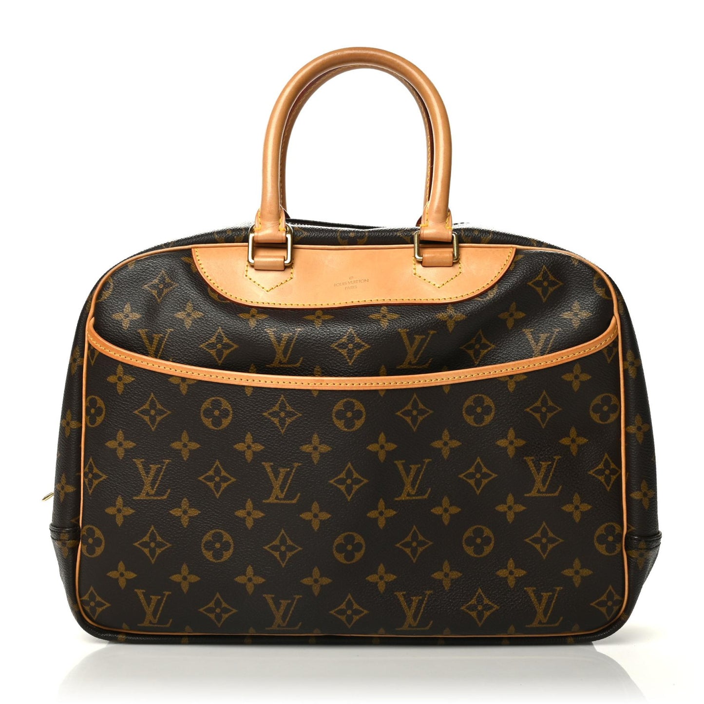 Monogram Deauville