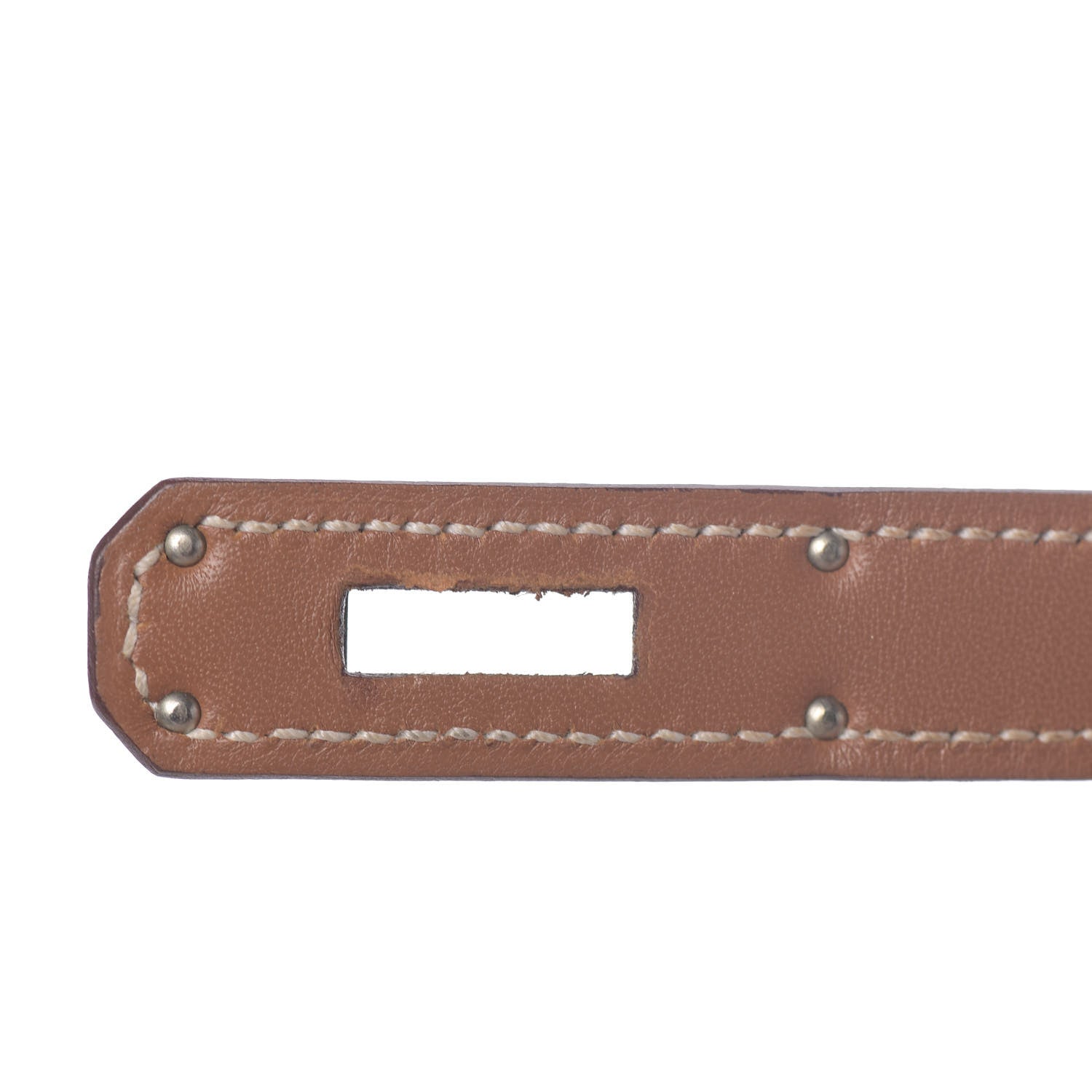 Hermes Swift Kelly 35 Retourne Gold 20 of 42