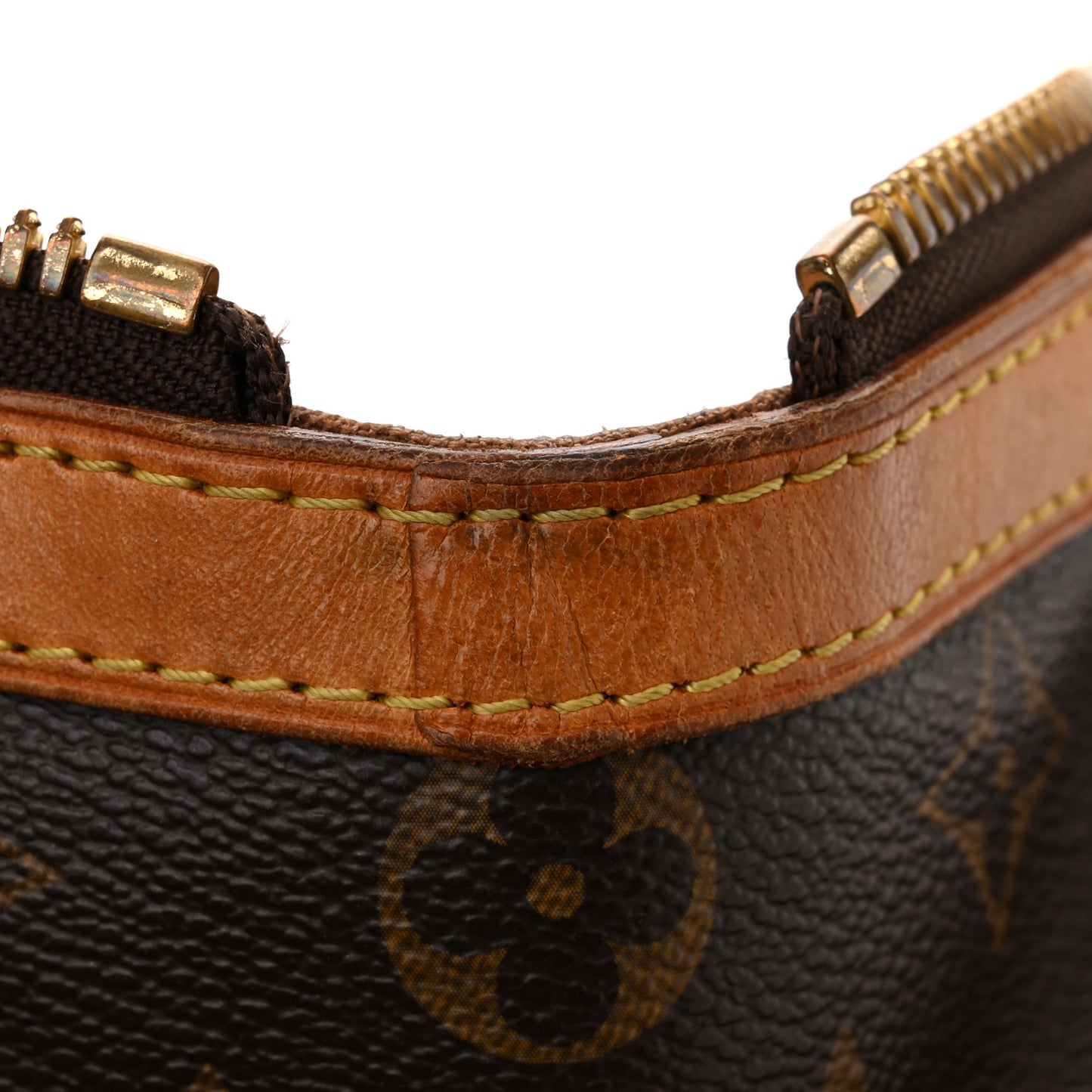 Monogram Tivoli PM