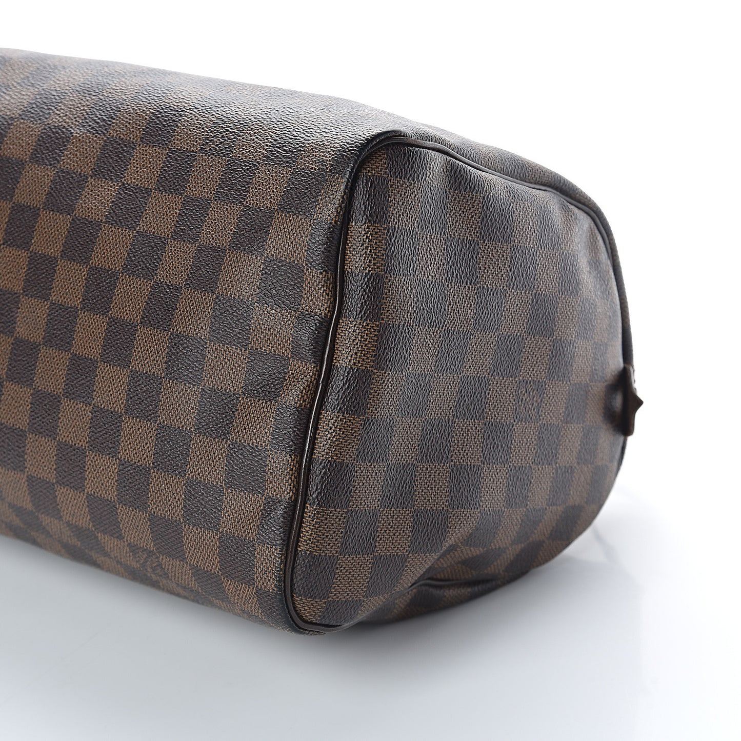 Damier Ebene Speedy 30