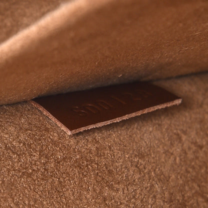 Louis Vuitton Monogram Marignan Sesame 9 of 9