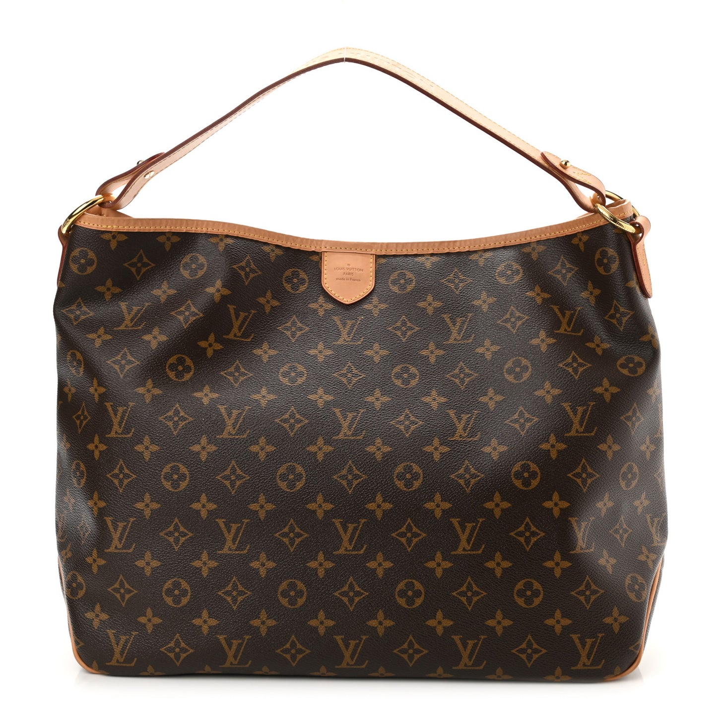 Monogram Delightful MM