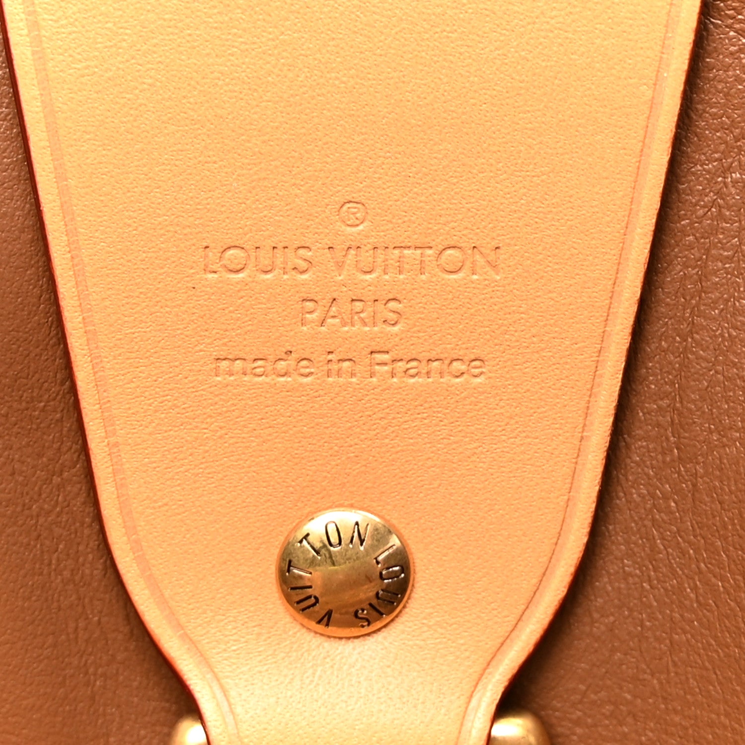 Louis Vuitton Calfskin Monogram Speedy P9 Bandouliere 50 Green 8 of 11
