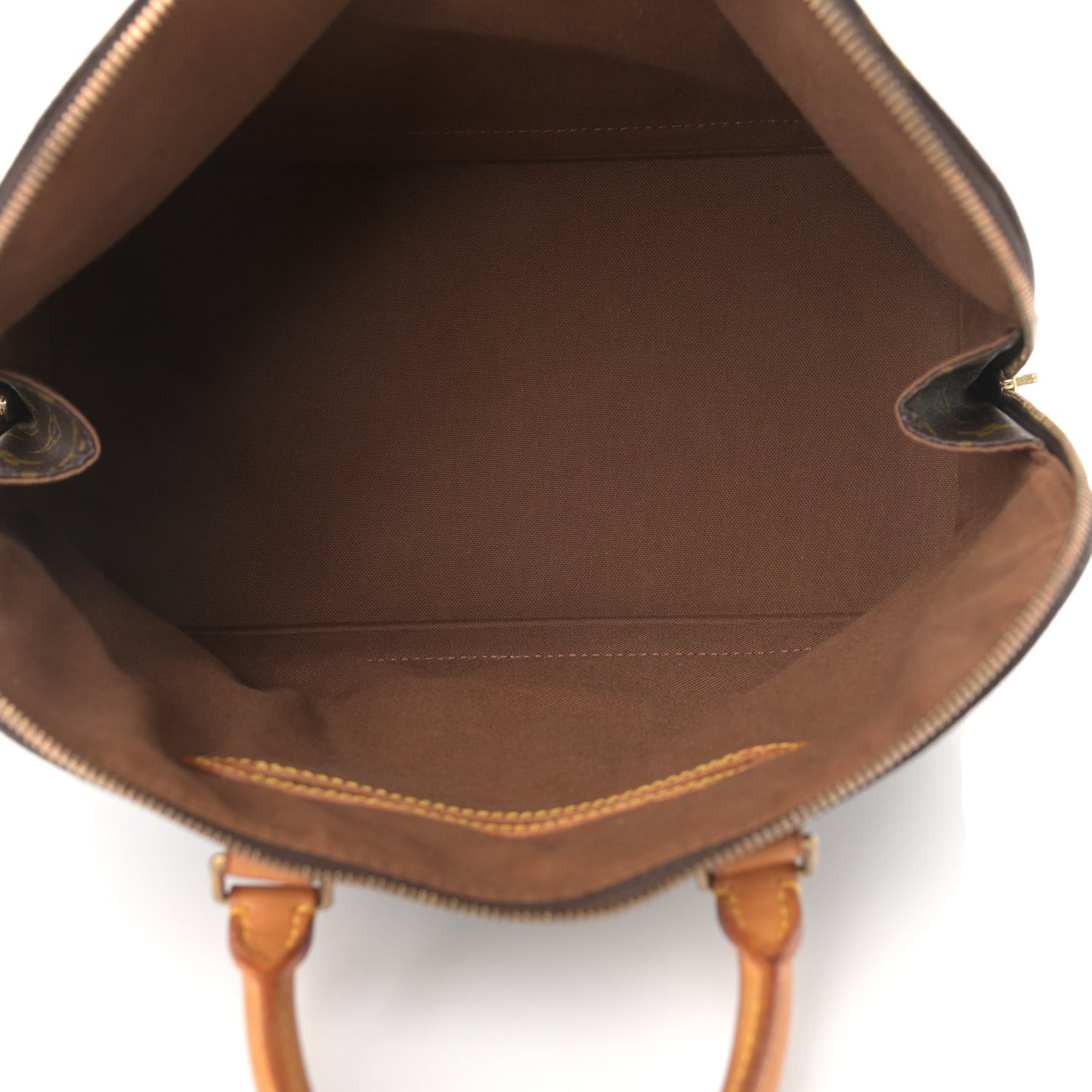 Monogram Alma PM