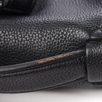 Hermes Evercolor Flash Black 9 of 14