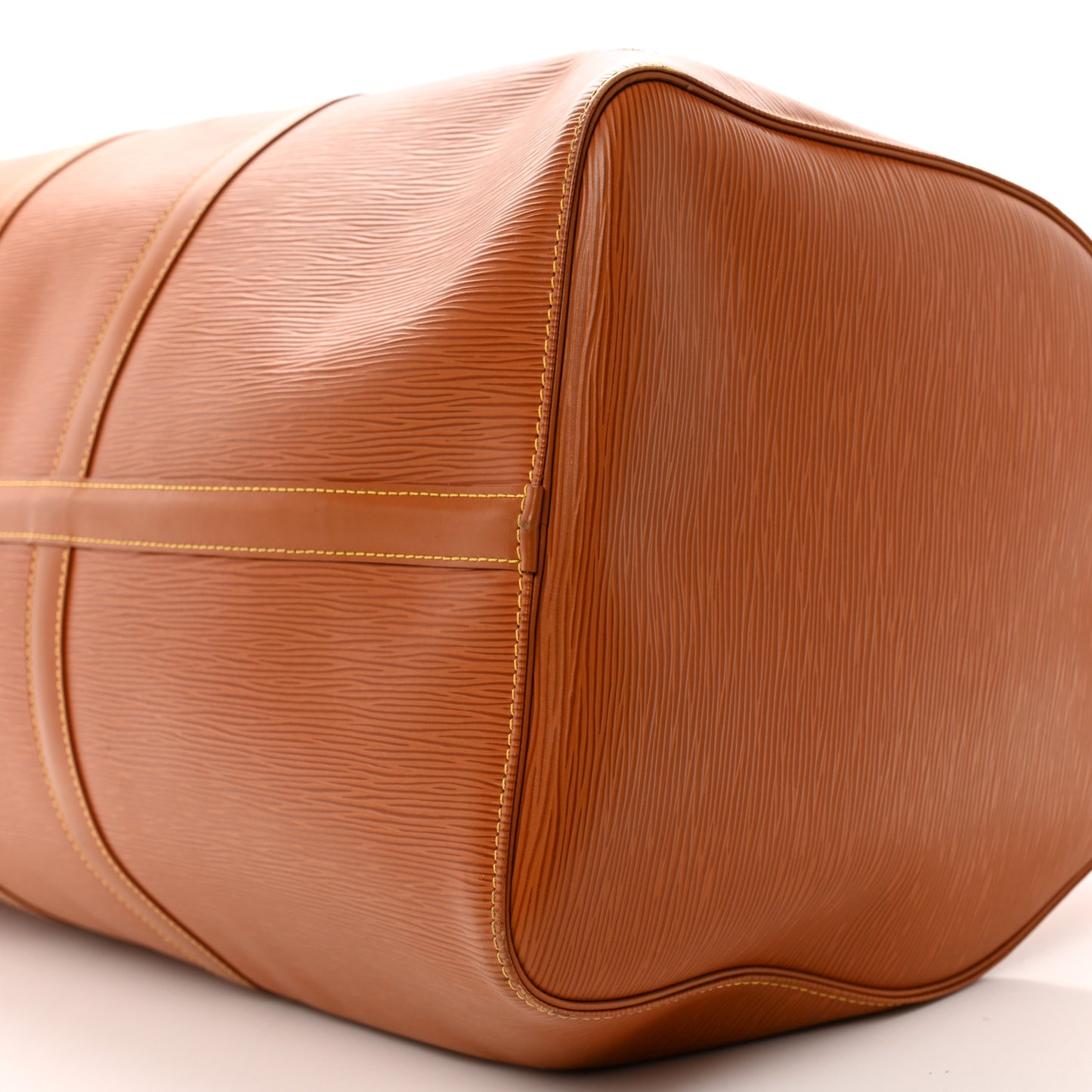 Epi Keepall 55 Cipango