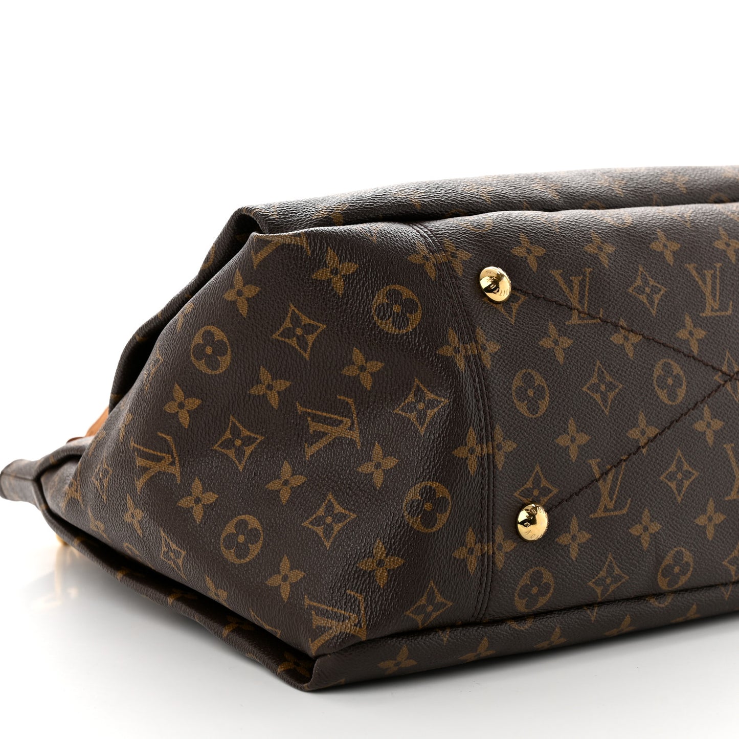 Monogram Artsy MM