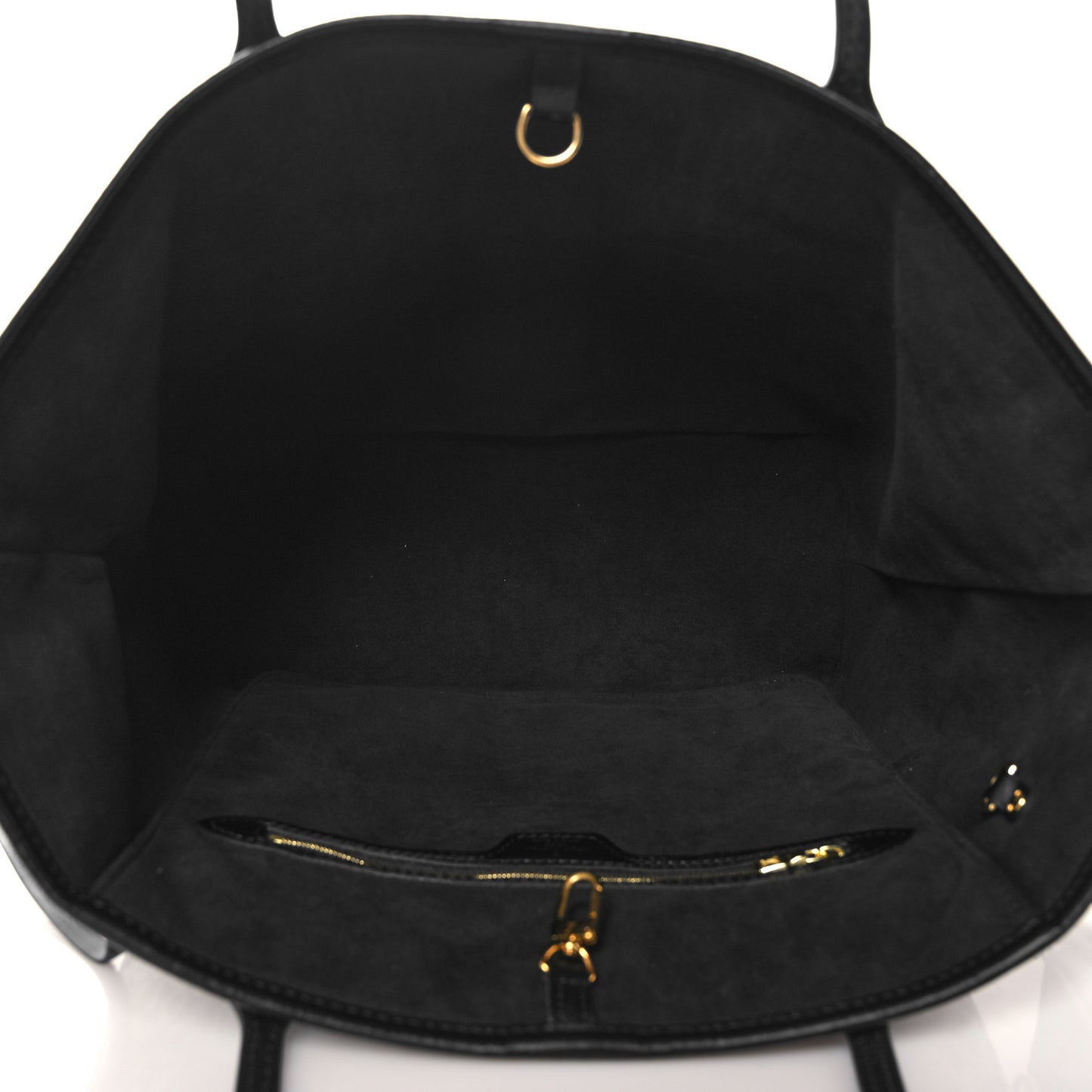 Jacquard Since 1854 Neverfull MM Grey