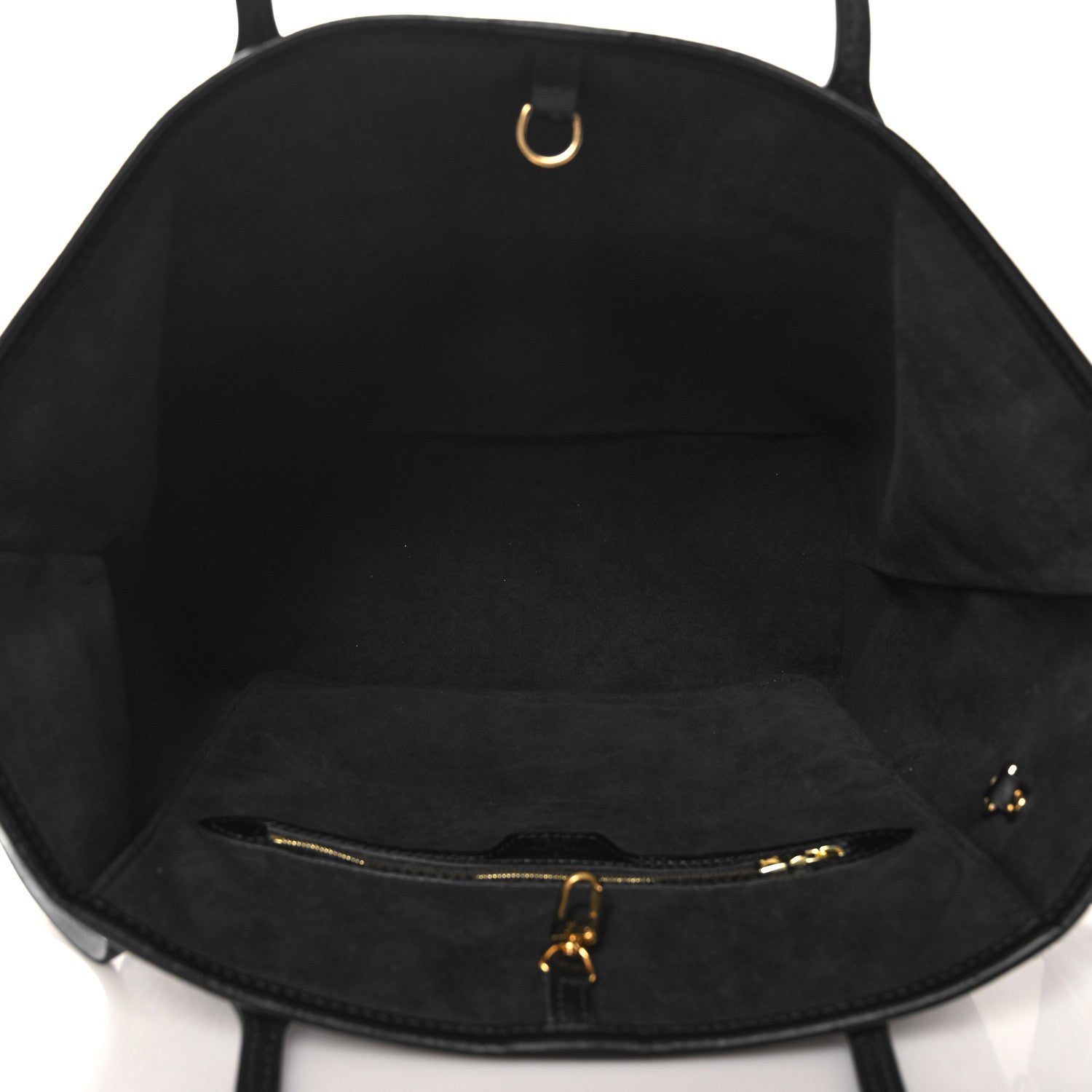 Louis Vuitton Jacquard Since 1854 Neverfull MM Grey 6 of 10