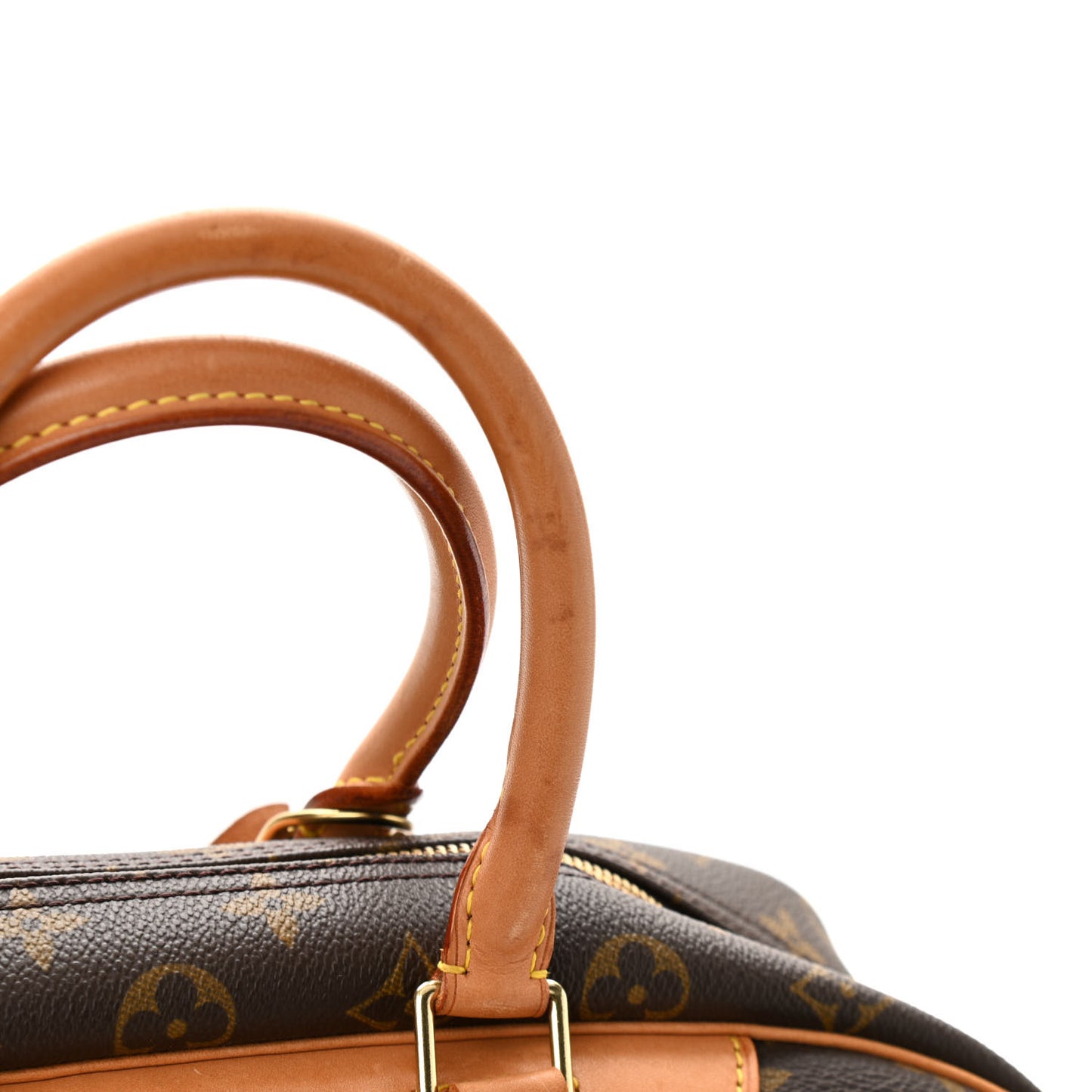 Monogram Deauville