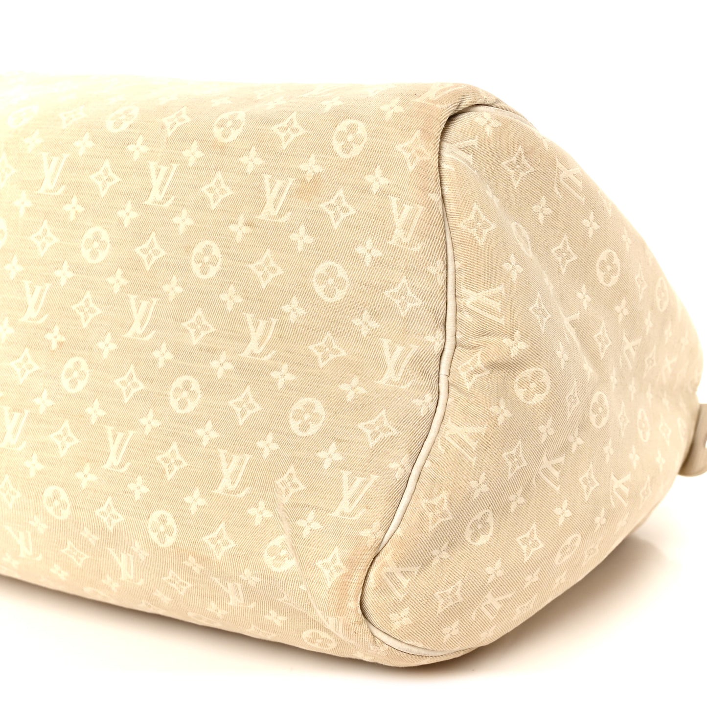 Mini Lin Speedy 30 Dune
