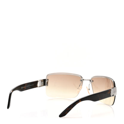 Christian Dior I Love Dior 2 Sunglasses Grey 4 of 7