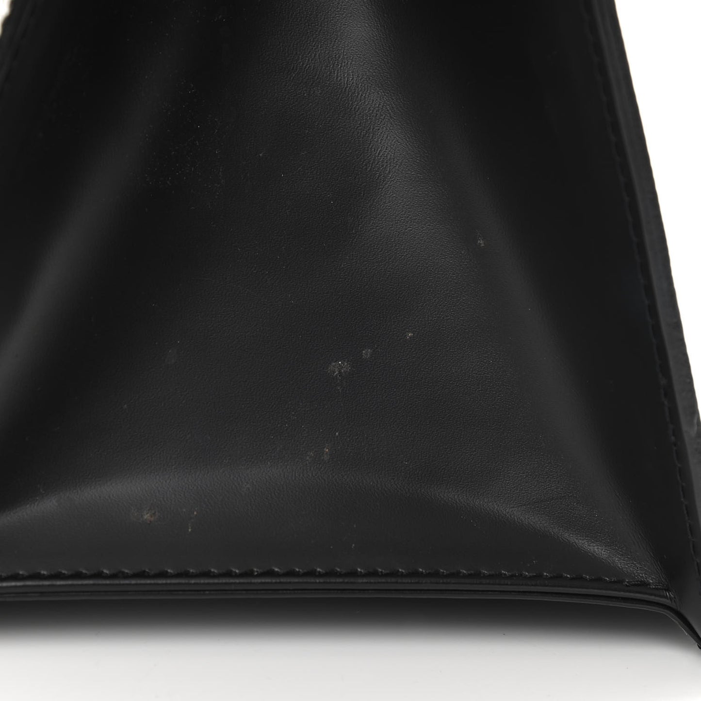 Epi Riviera Black