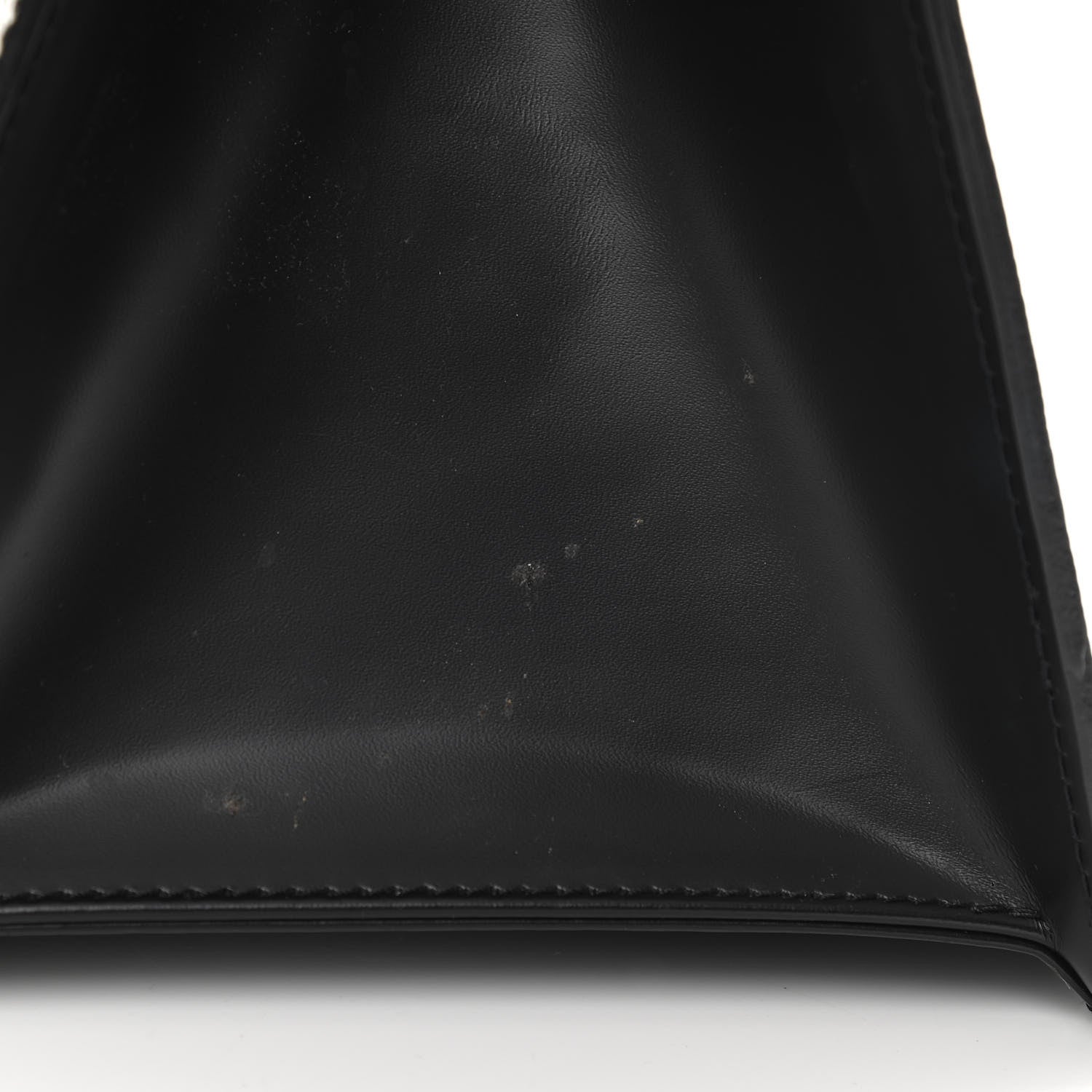 Louis Vuitton Epi Riviera Black 17 of 17