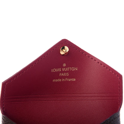 Louis Vuitton Monogram Kirigami Pochette Set 11 of 12