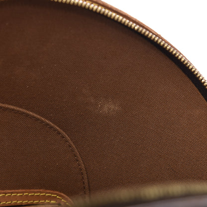 Louis Vuitton Monogram Ellipse MM 7 of 16