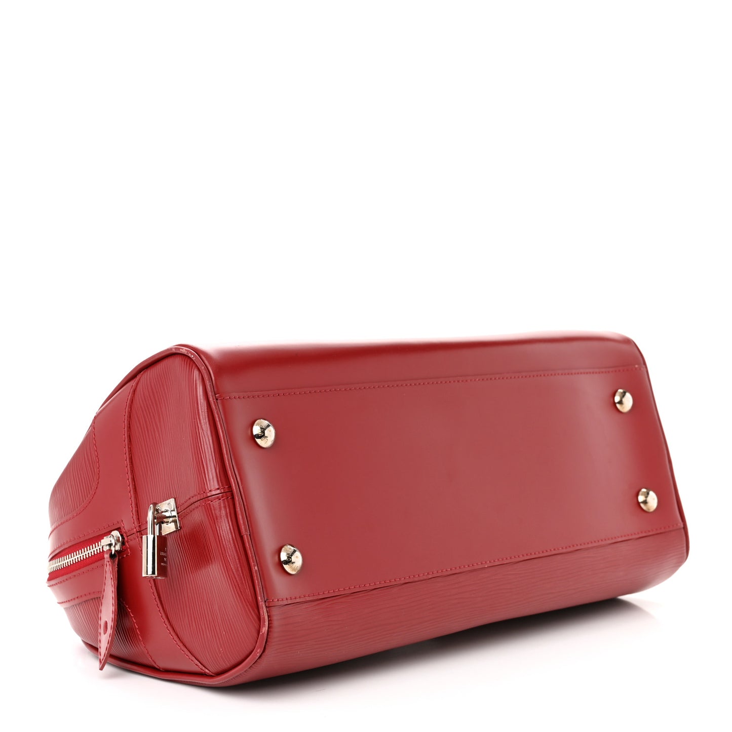 Epi Bowling Montaigne GM Red