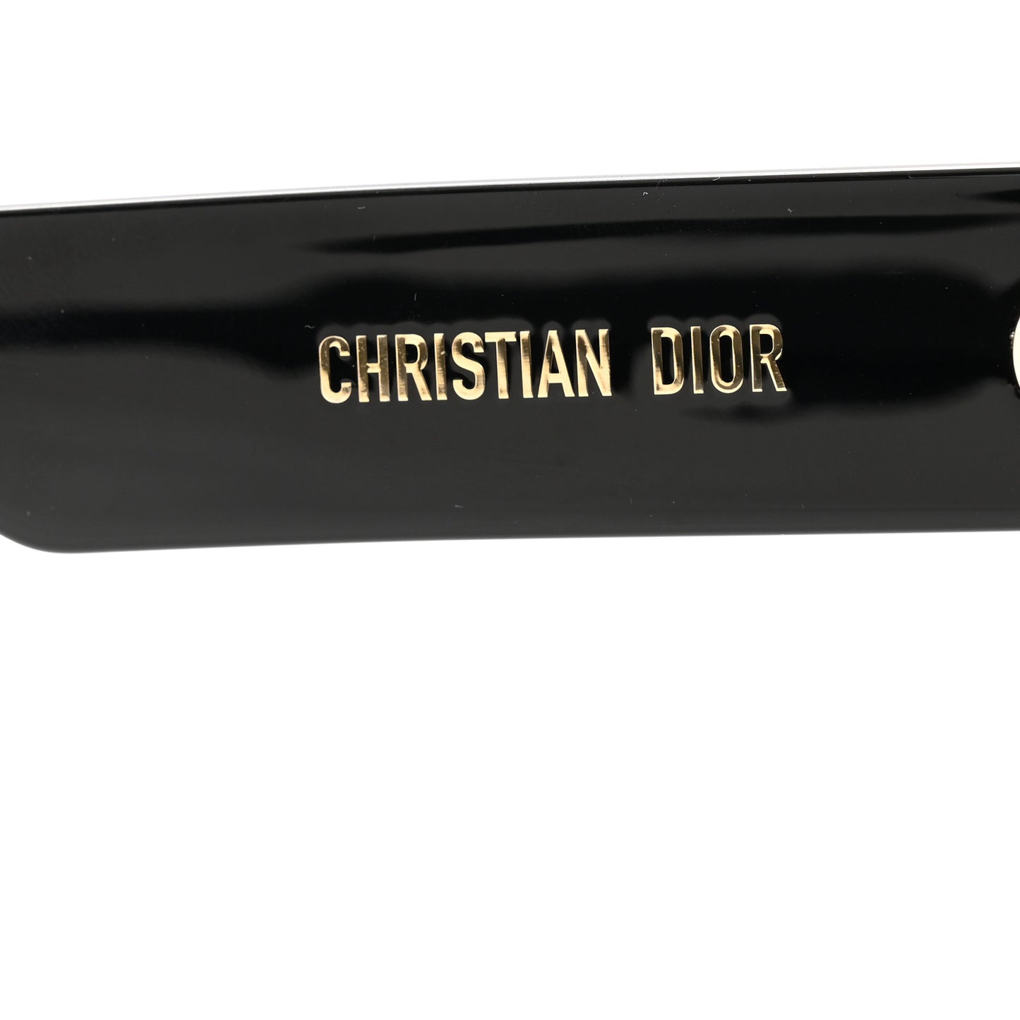 Wildior SU Sunglasses Black