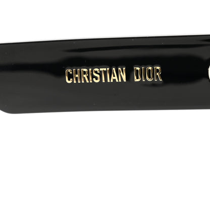 Christian Dior Wildior SU Sunglasses Black 7 of 7