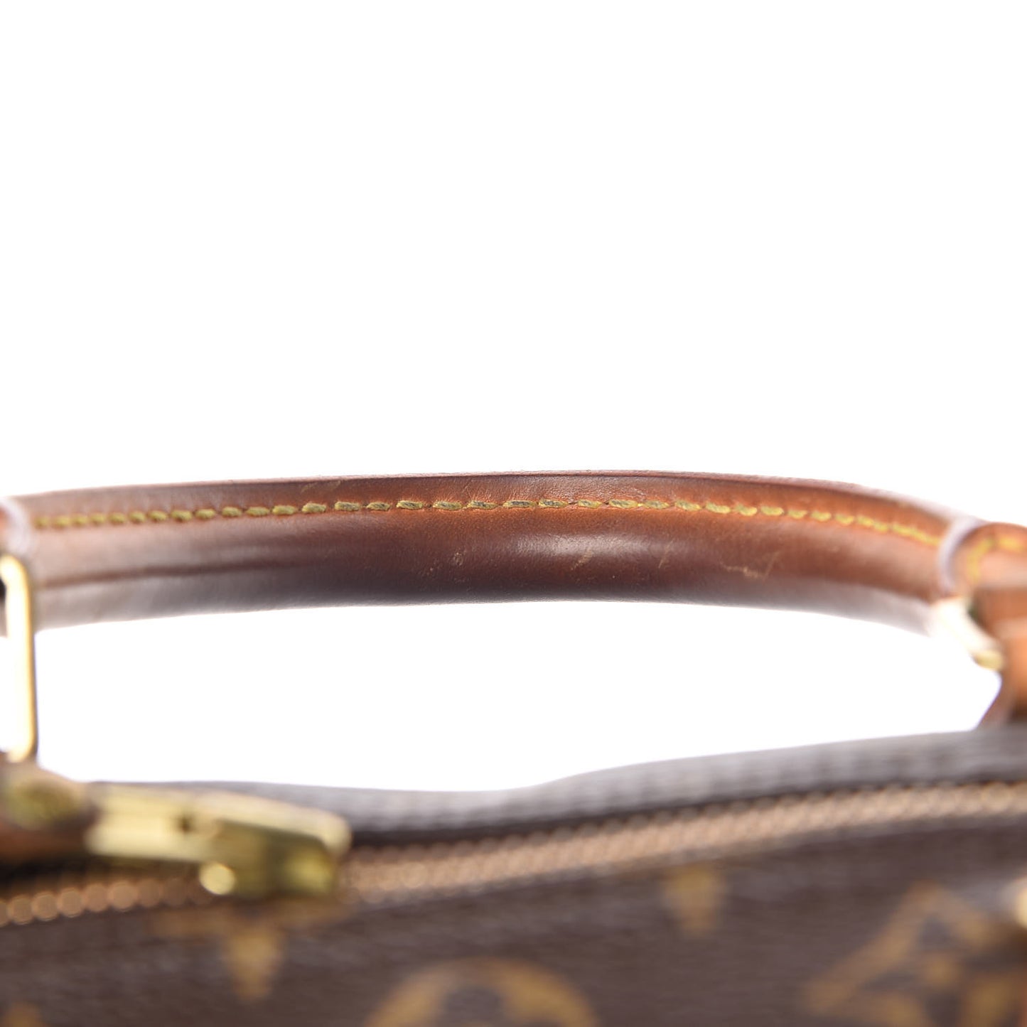 Monogram Speedy 30
