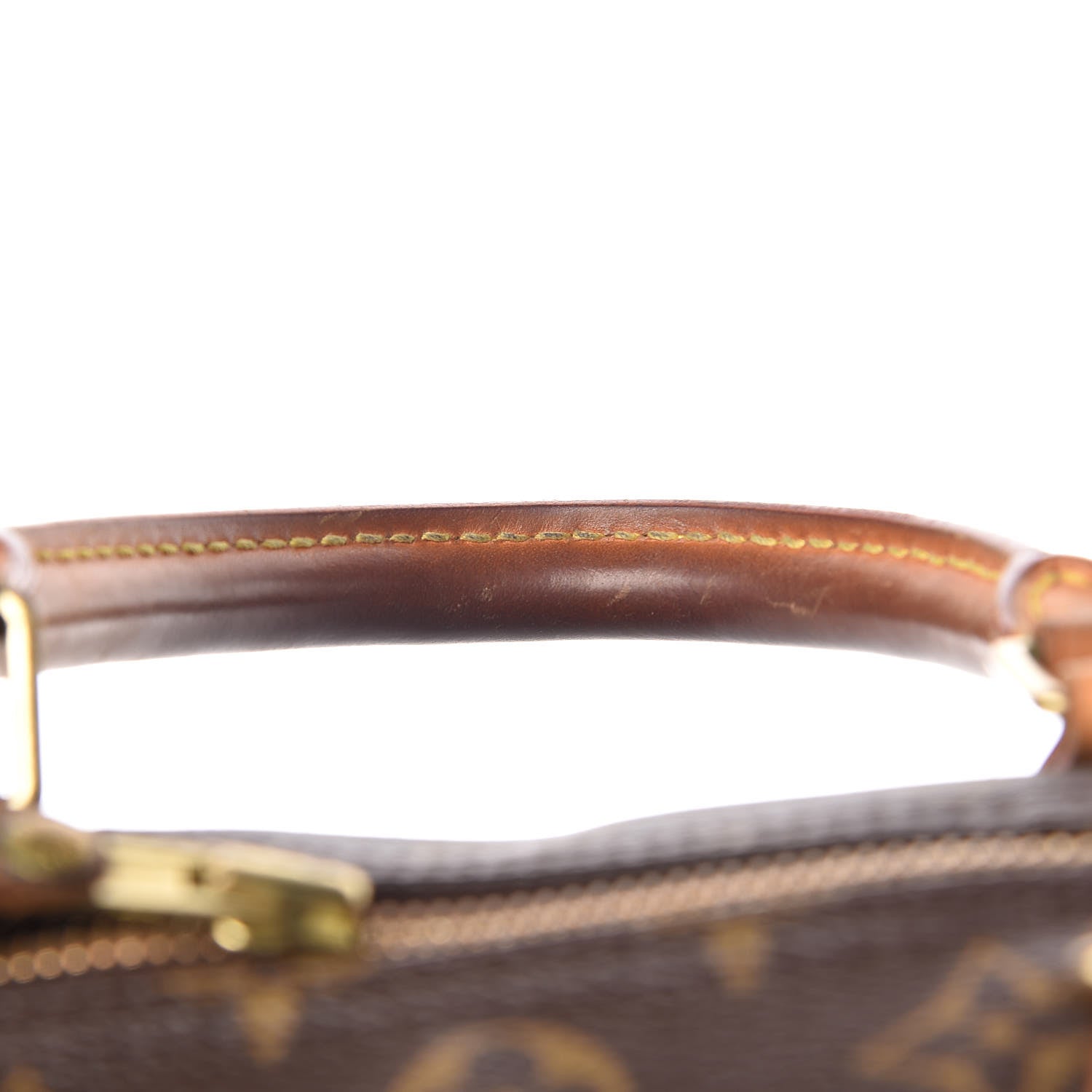 Louis Vuitton Monogram Speedy 30 20 of 20