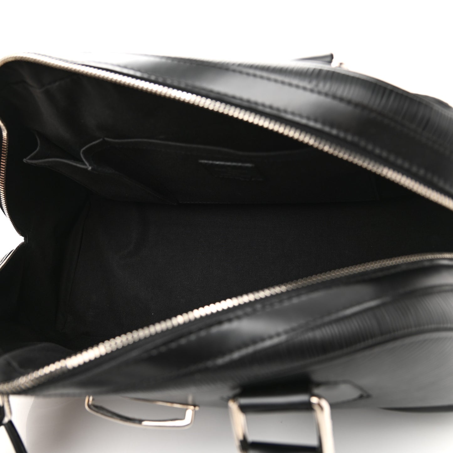 Epi Bowling Montaigne GM Black