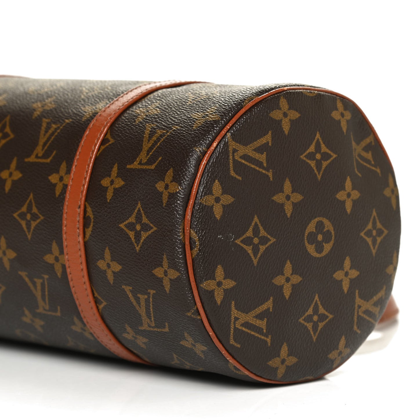 Monogram Papillon 30