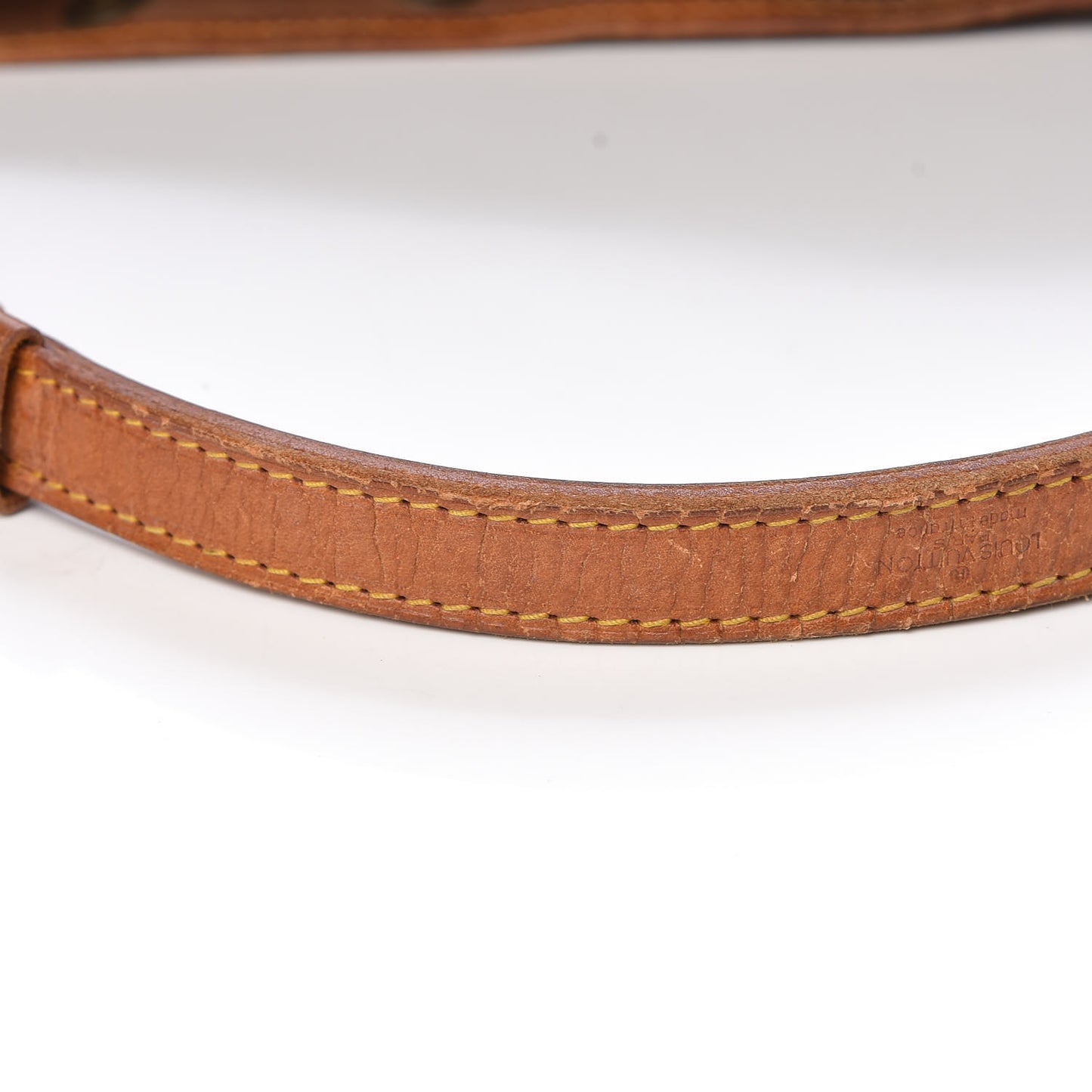 Monogram Petit Noe