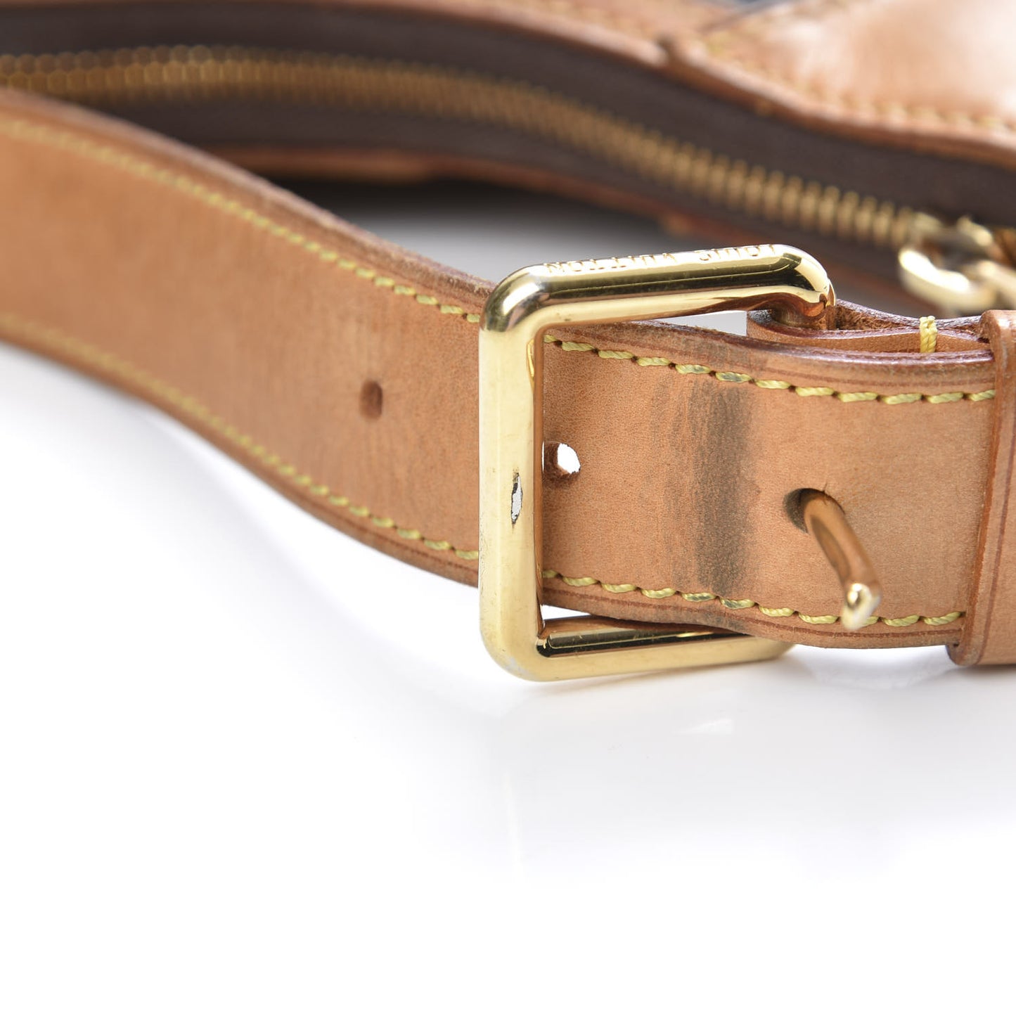 Monogram Thames PM