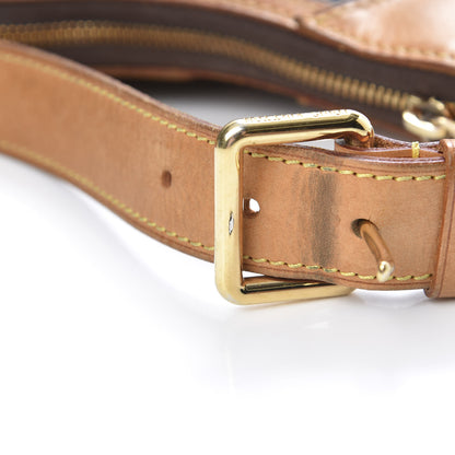 Louis Vuitton Monogram Thames PM 14 of 15