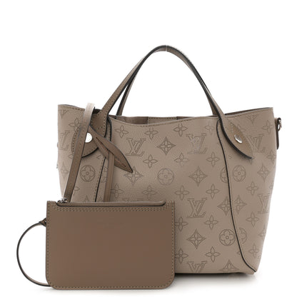 Louis Vuitton Mahina Hina PM Galet 1 of 12