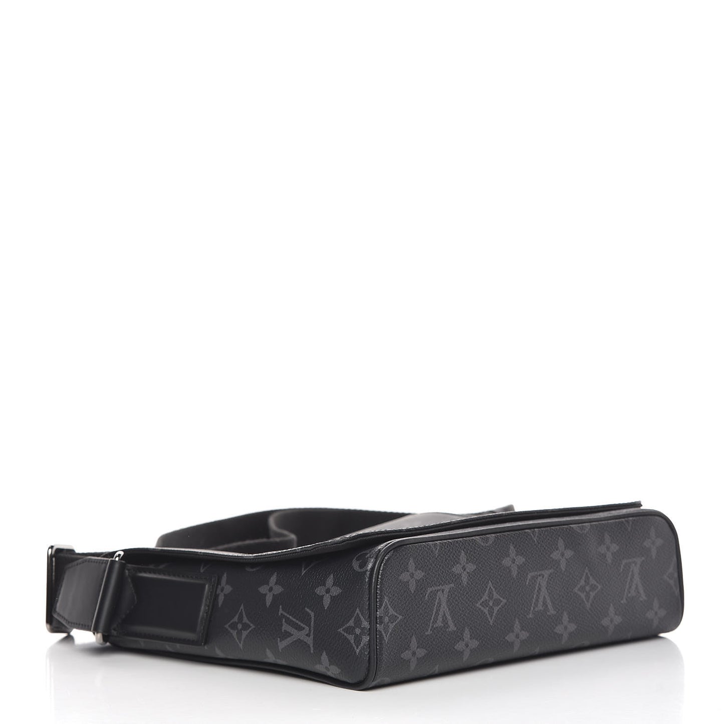 Monogram Eclipse District PM Black