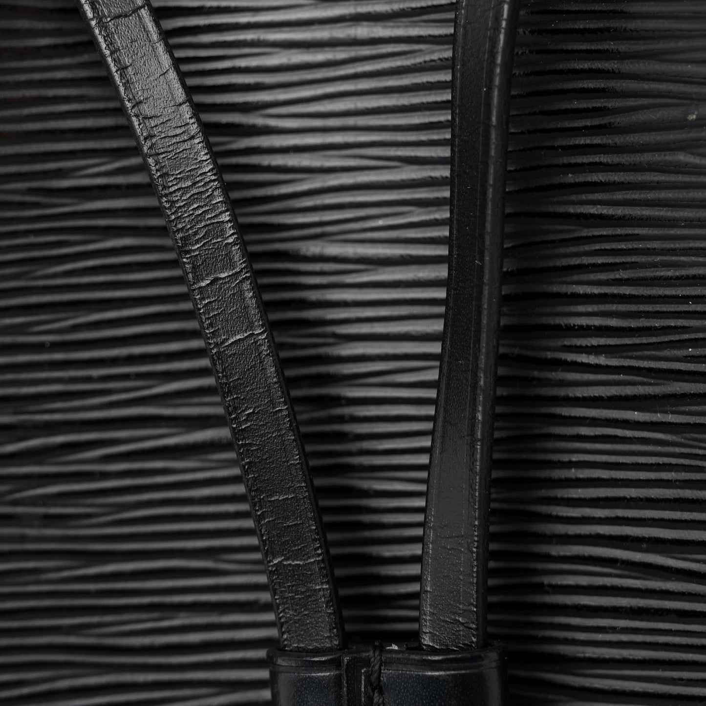 Epi Neonoe Black
