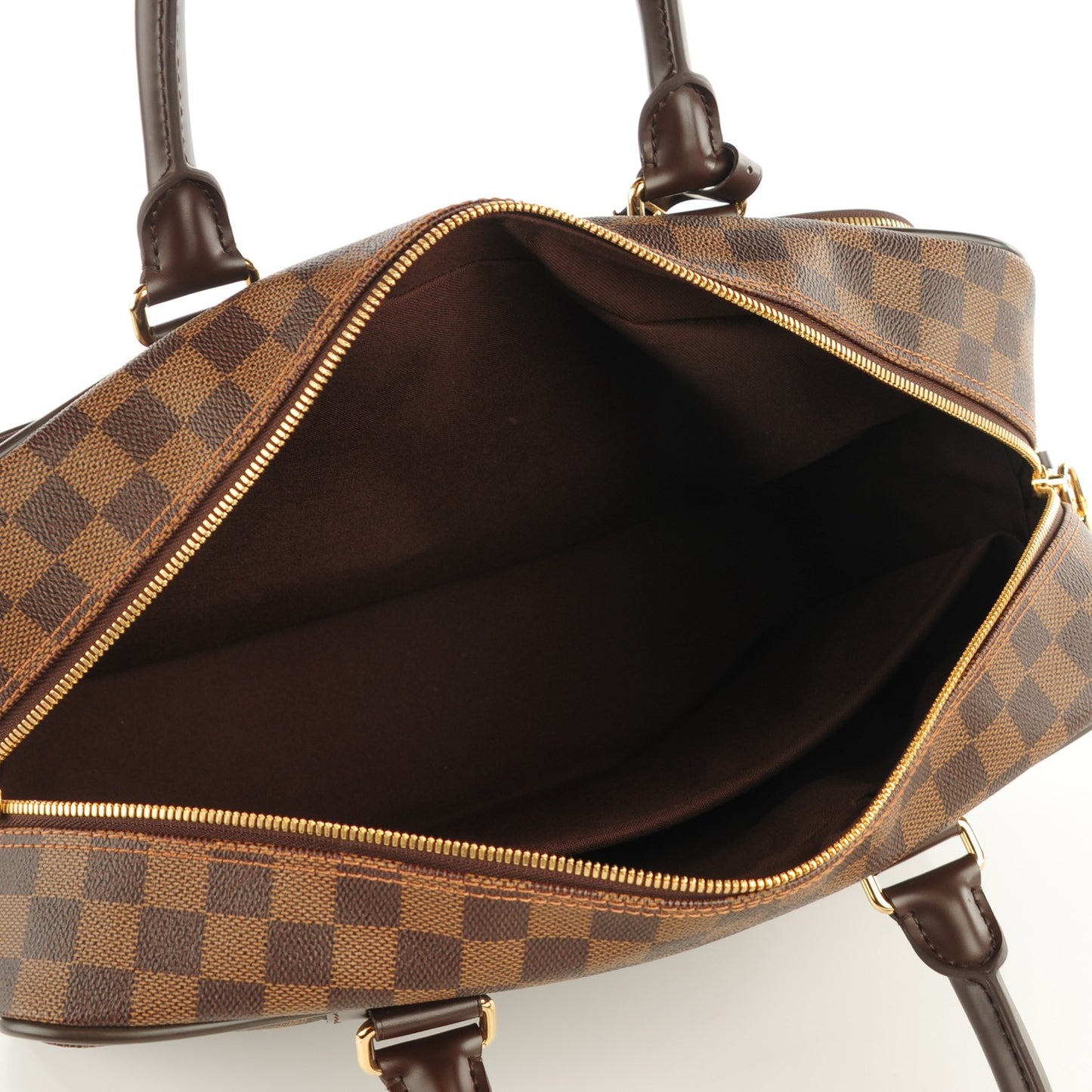 Damier Ebene Icare
