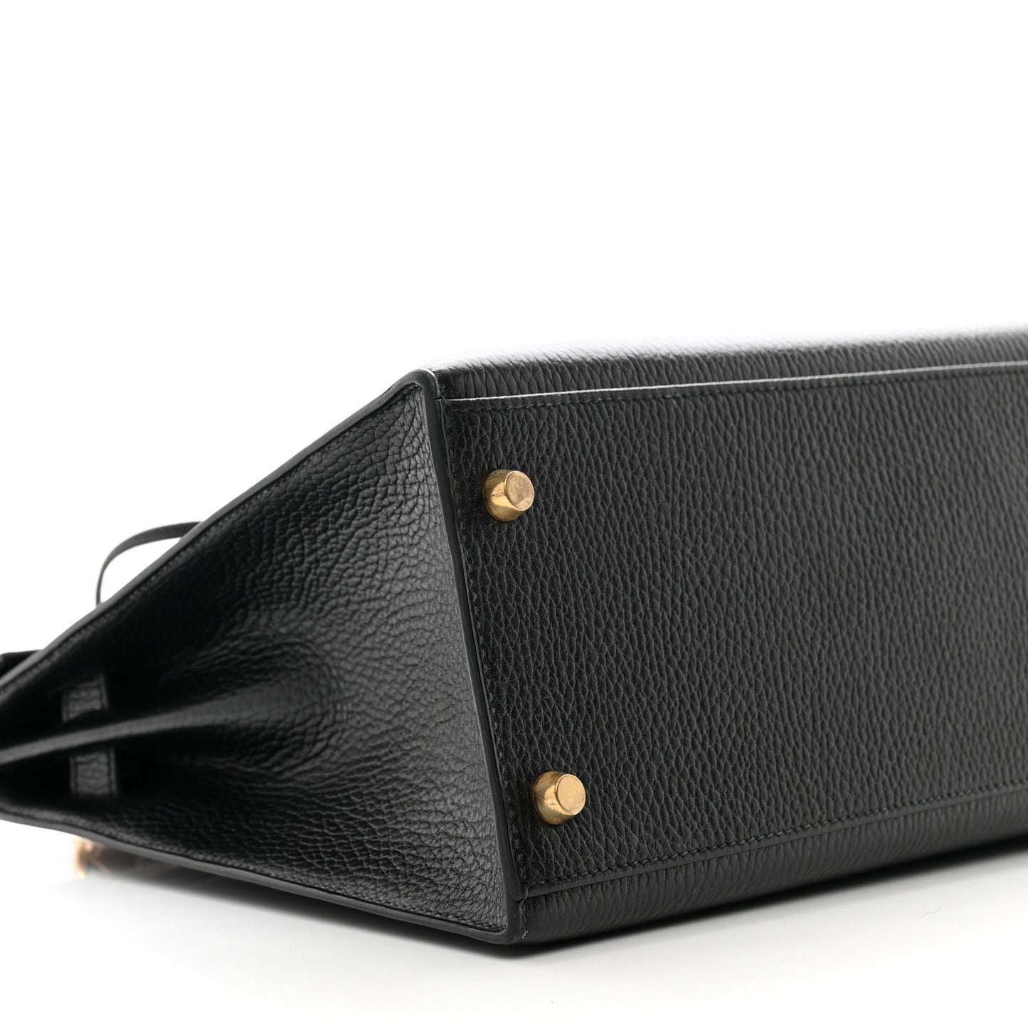 Ardennes Kelly Sellier 32 Black