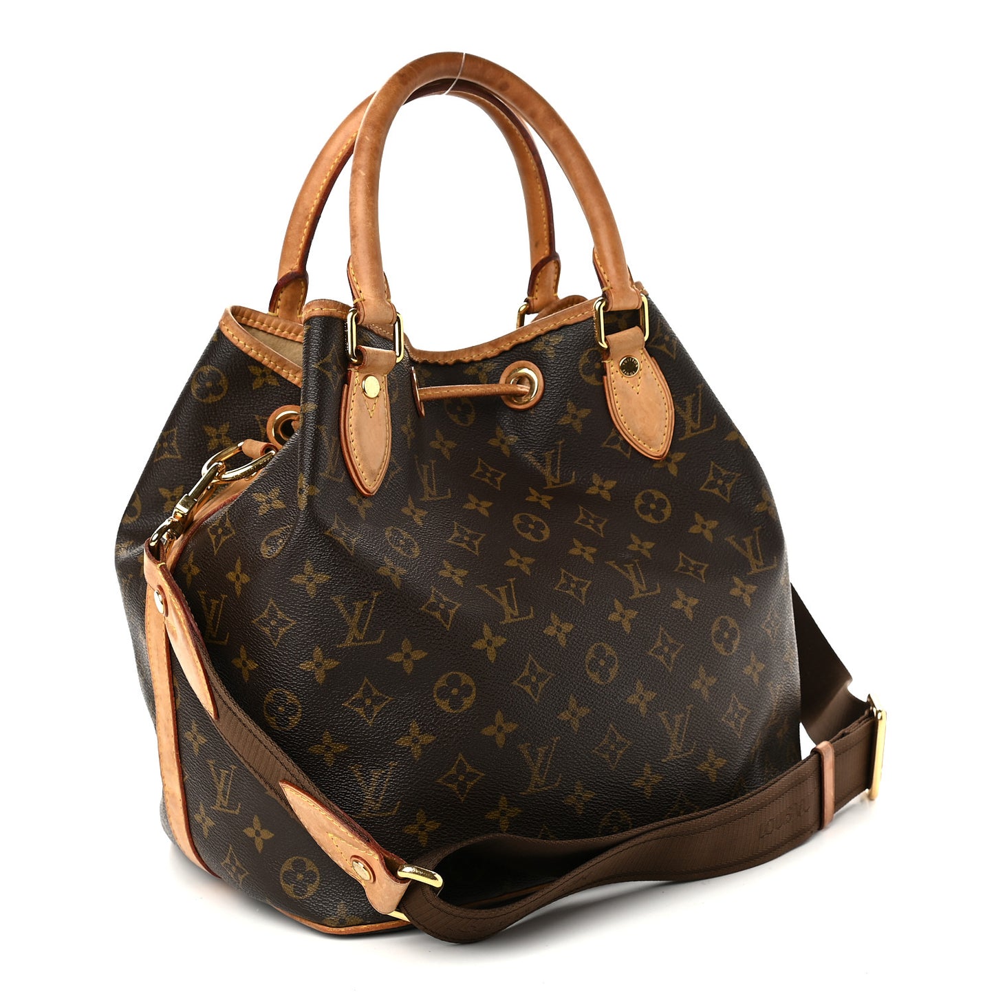 Monogram Neo