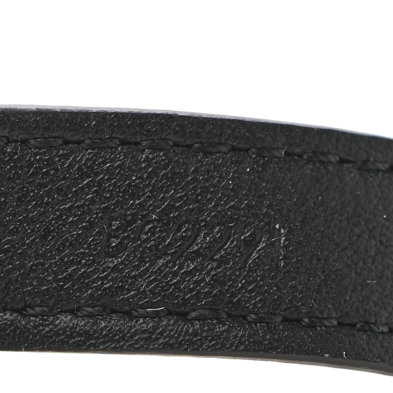 Louis Vuitton Monogram Blooming Bracelet 17 6 of 7