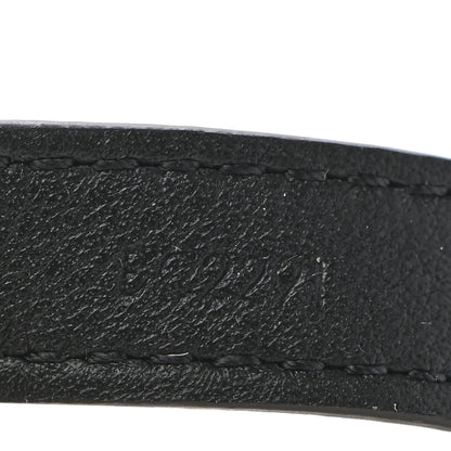 Louis Vuitton Monogram Blooming Bracelet 17 6 of 7