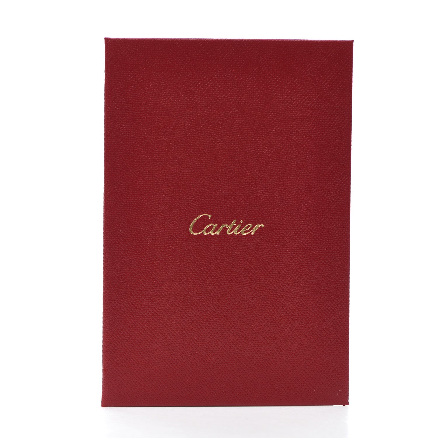Cartier 18K Pink Gold Juste Un Clou Hoop Earrings 10 of 10