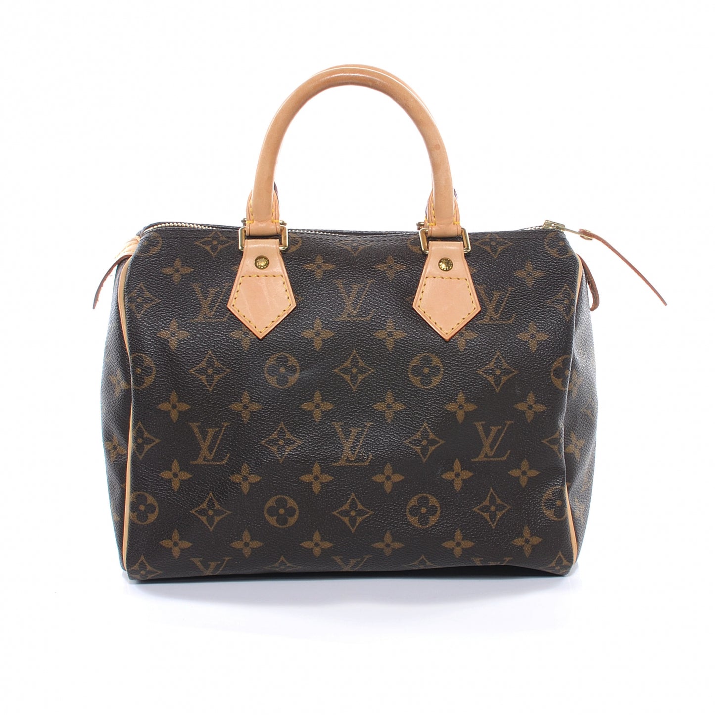 Monogram Speedy 25
