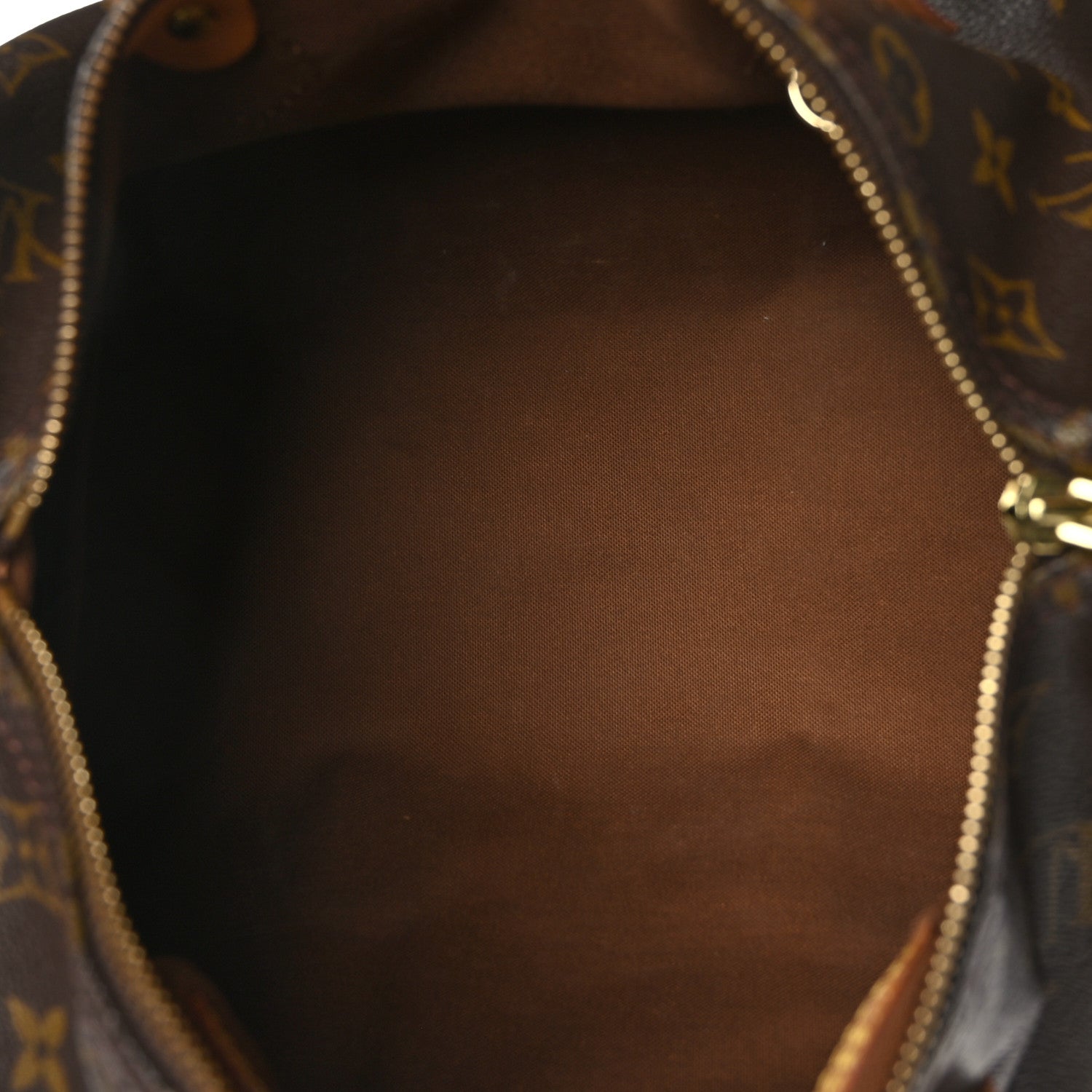 Louis Vuitton Monogram Speedy 30 5 of 11