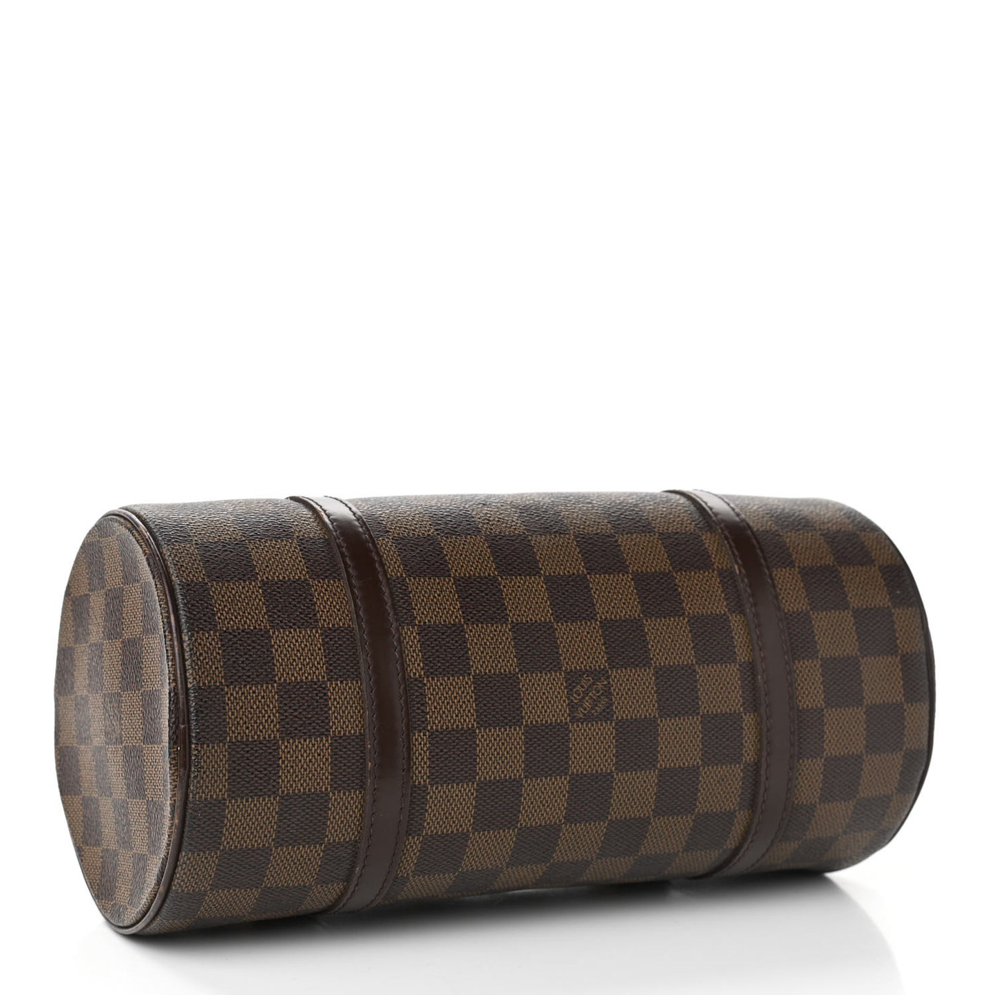 Damier Ebene Papillon 26