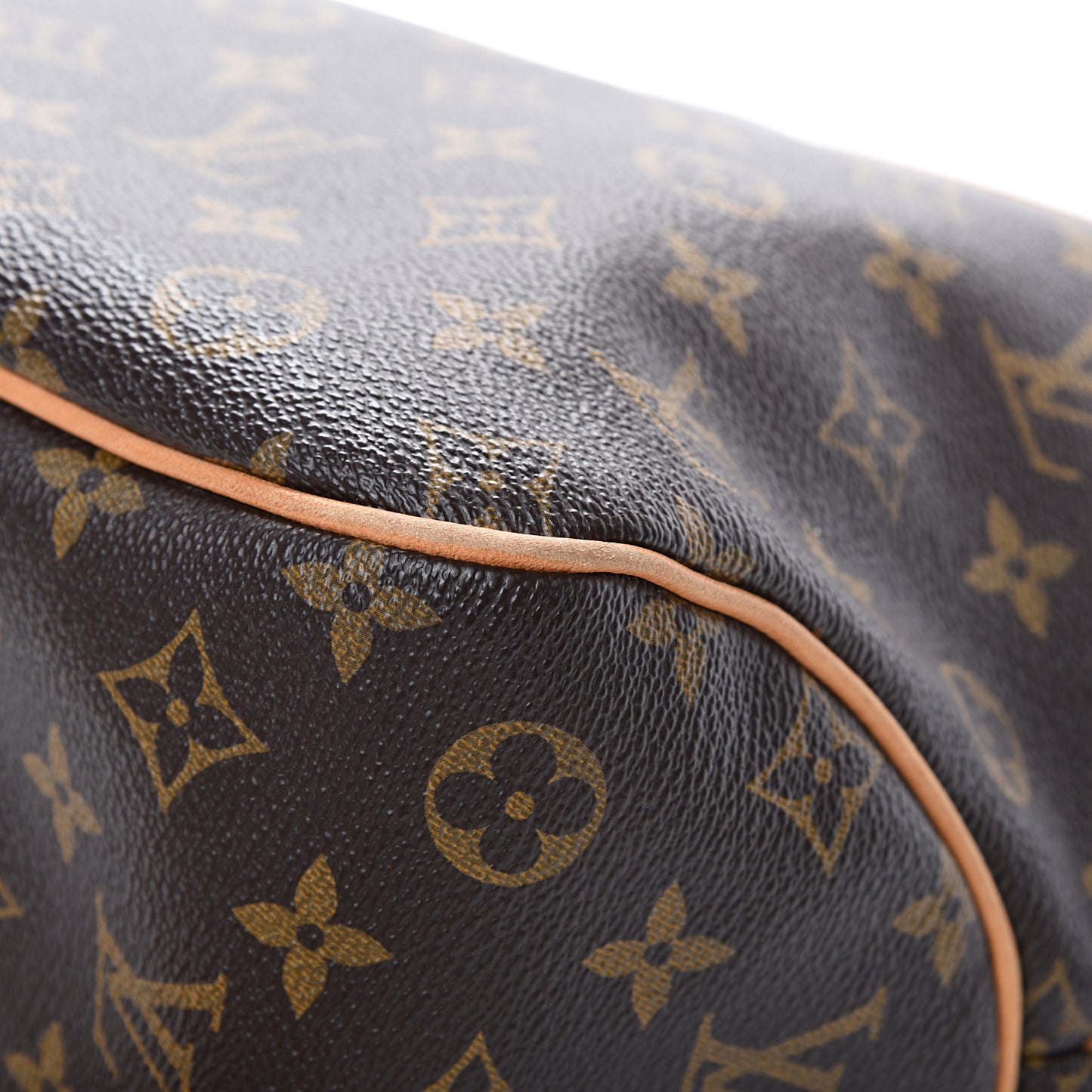 Monogram Delightful PM