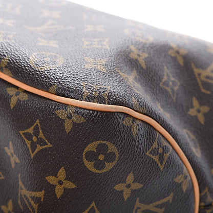 Louis Vuitton Monogram Delightful PM 12 of 17