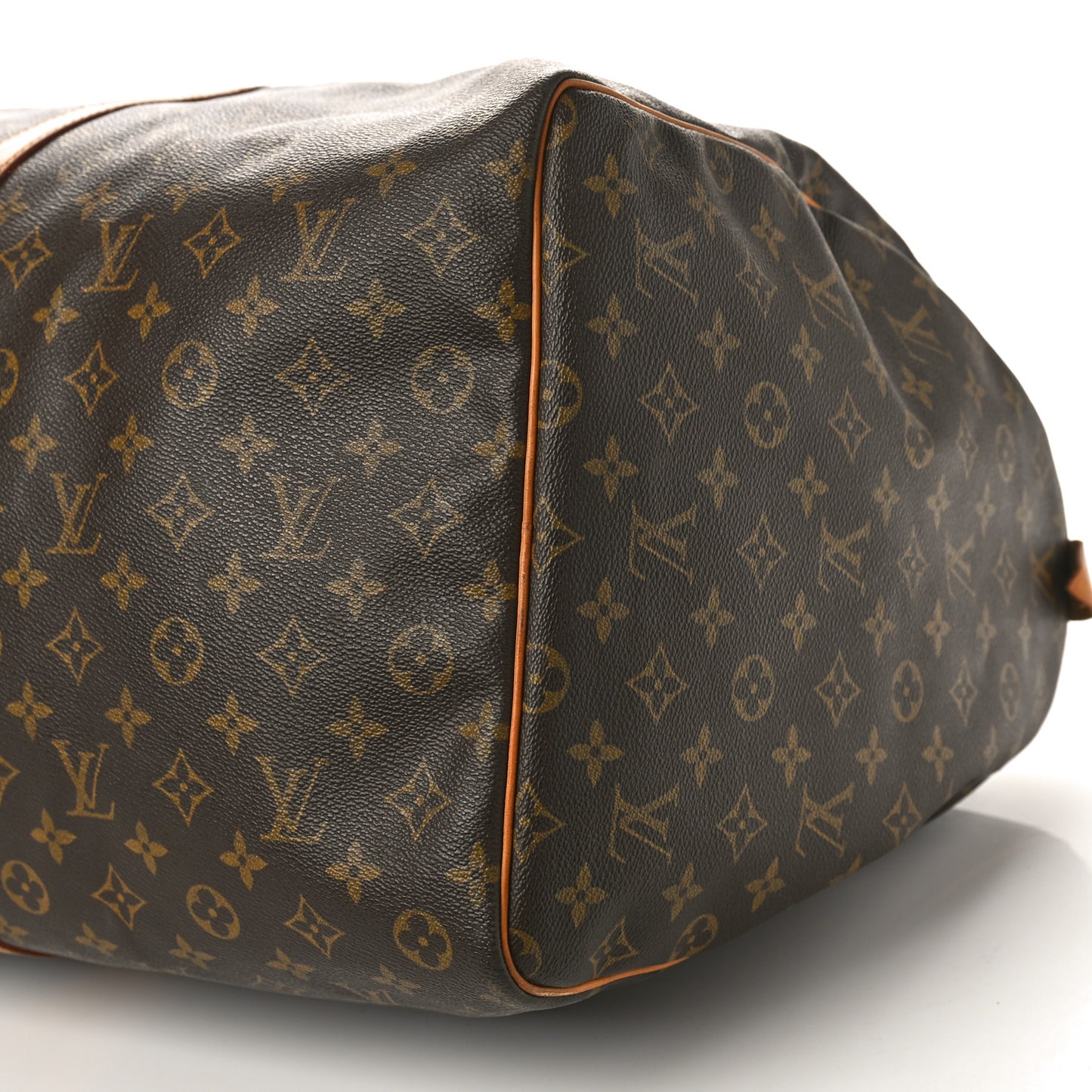 Monogram Keepall 60