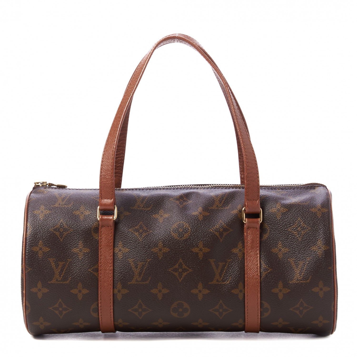Louis Vuitton Monogram Papillon 30 1 of 7